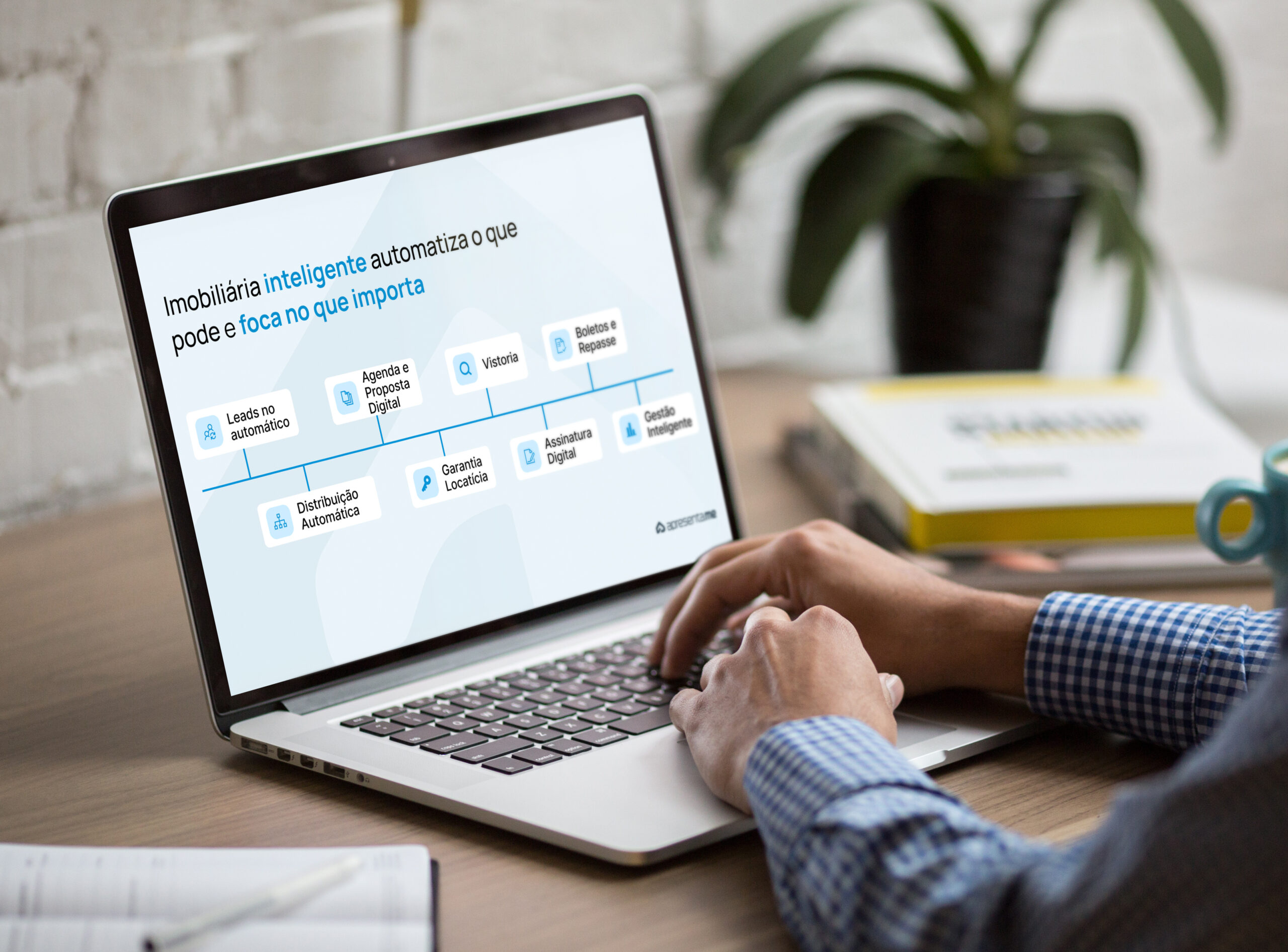 mockup estela scaled