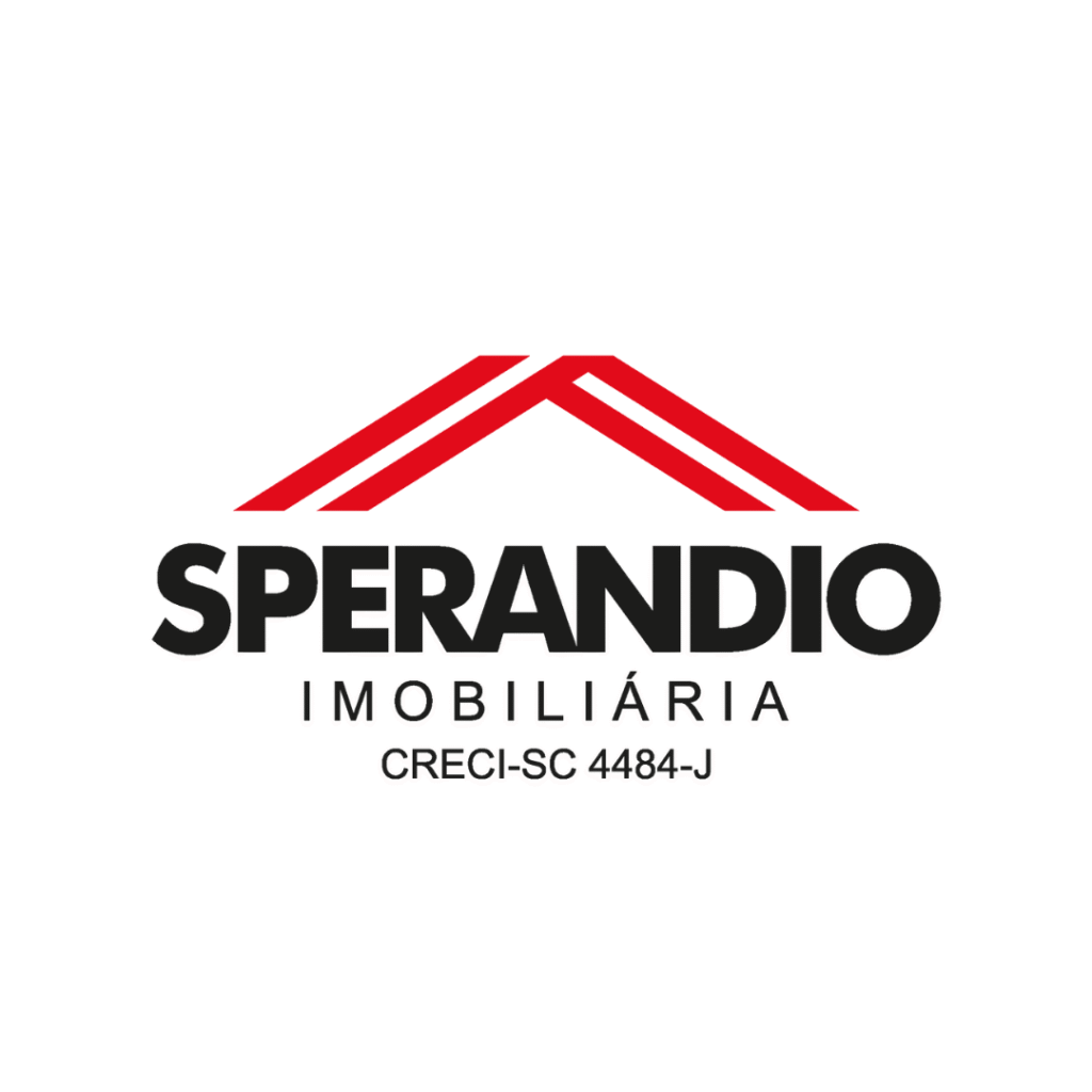 Design sem nome Design sem nome