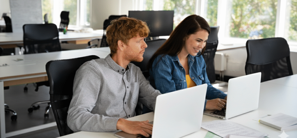 Gemini Generated Image an3wehan3wehan3w