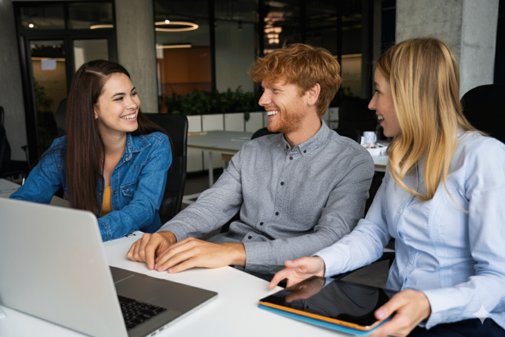 Gemini Generated Image hmdqmmhmdqmmhmdq