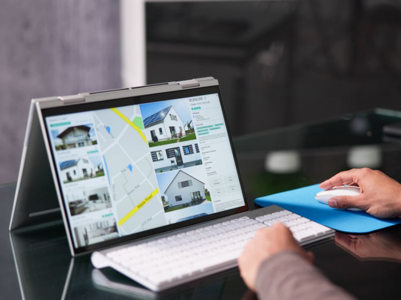 melhores softwares para gestão de aluguel quais são