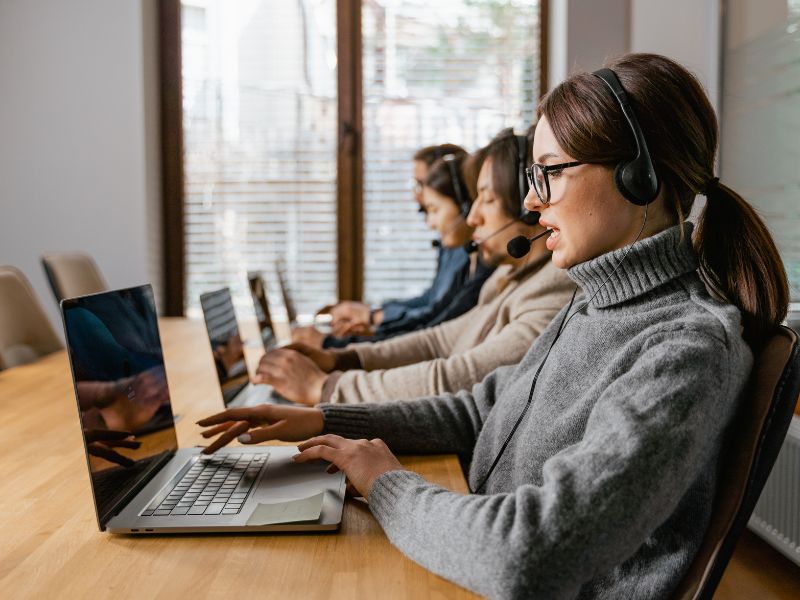 melhores software gestão aluguel confiável