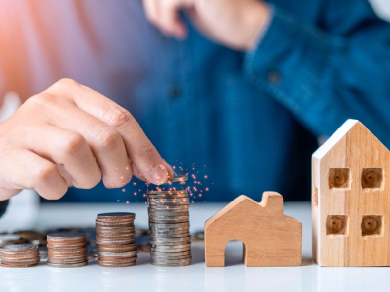 como calcular o seguro fiança e quais os fatores