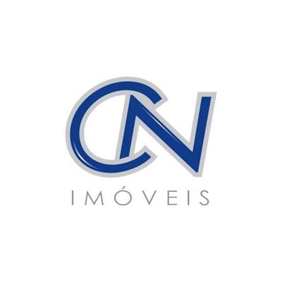 M7YtVksvyNJLNUkxj0 PyyxKzCiOz0 Pz4lPTU MzYxPLcks1k PTMvLT7bNVDMwMDO1TQYA M7YtVksvyNJLNUkxj0 PyyxKzCiOz0 Pz4lPTU MzYxPLcks1k PTMvLT7bNVDMwMDO1TQYA