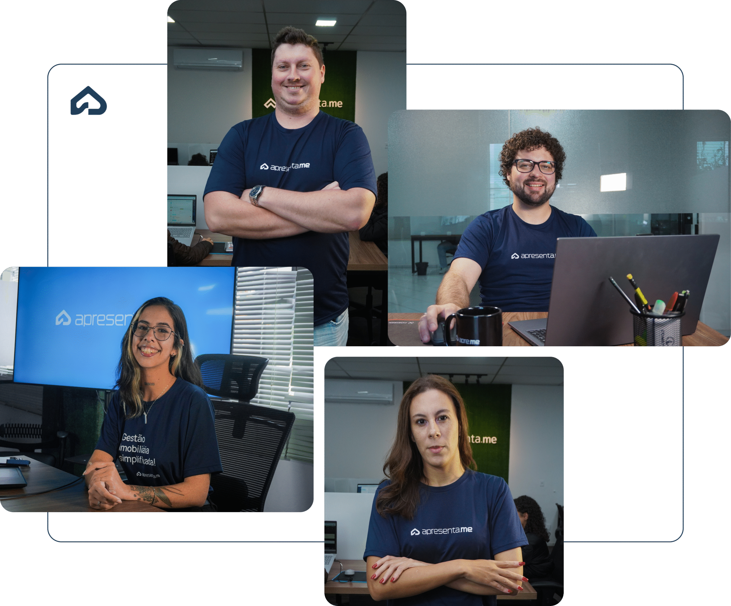 Quem somos atualizado 2 scaled Quem somos atualizado 2 scaled